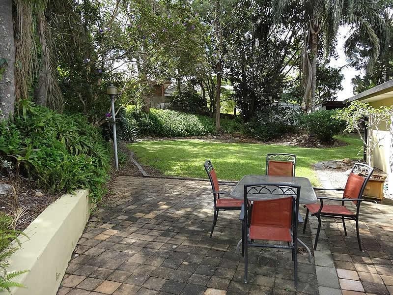 4 Herbert Street, Upper Coomera QLD 4209