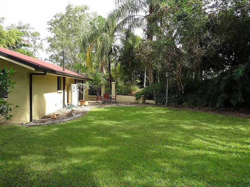 4 Herbert Street, Upper Coomera QLD 4209