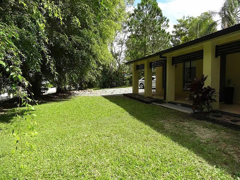 4 Herbert Street, Upper Coomera QLD 4209