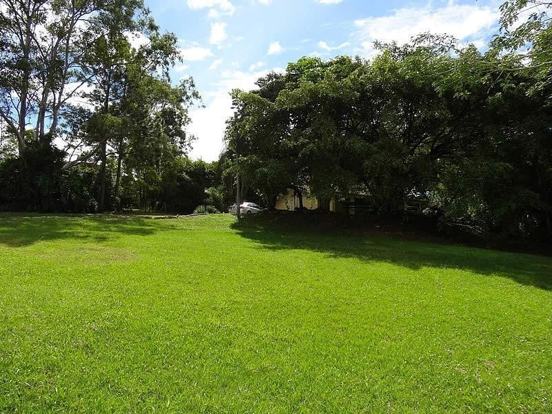 4 Herbert Street, Upper Coomera QLD 4209