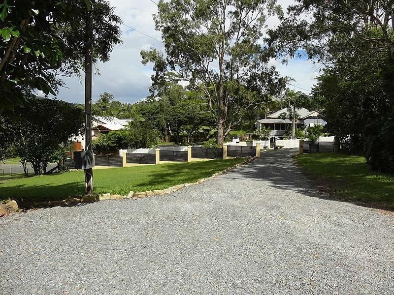 4 Herbert Street, Upper Coomera QLD 4209