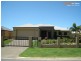 Runaway Bay QLD 4216