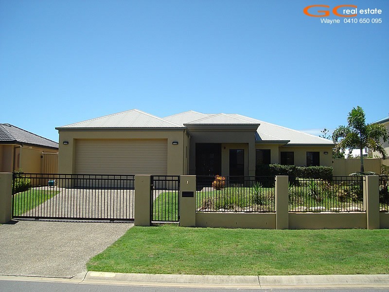 Runaway Bay QLD 4216