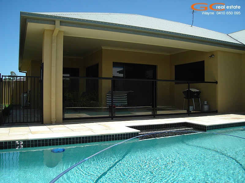 Runaway Bay QLD 4216