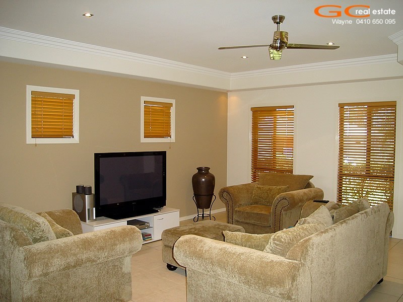 Runaway Bay QLD 4216