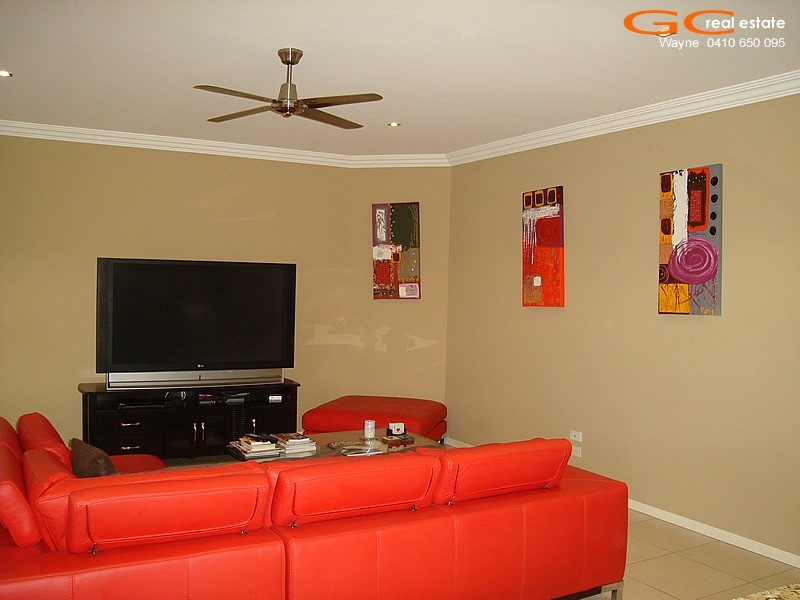 Runaway Bay QLD 4216