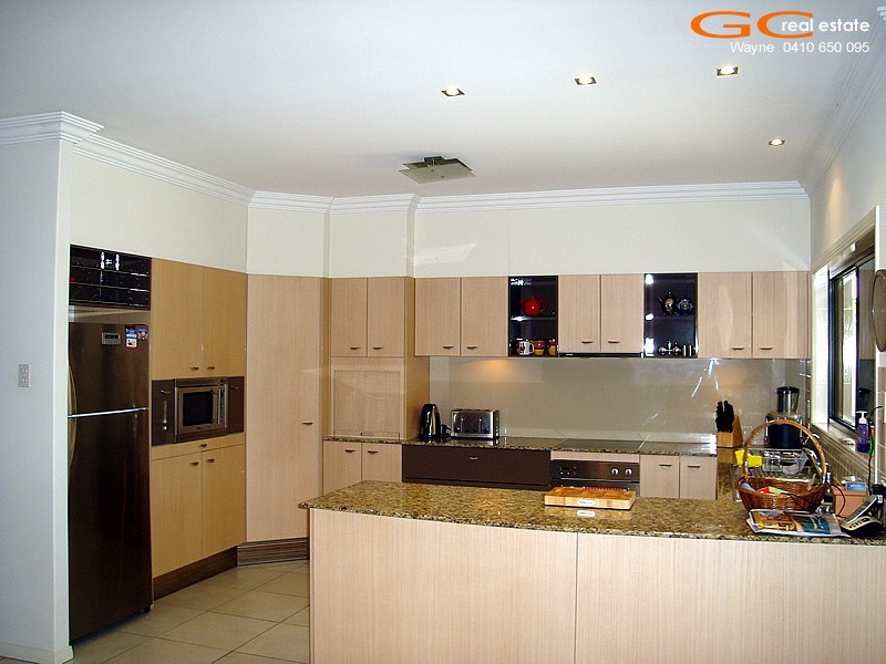 Runaway Bay QLD 4216