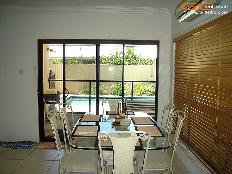 Runaway Bay QLD 4216