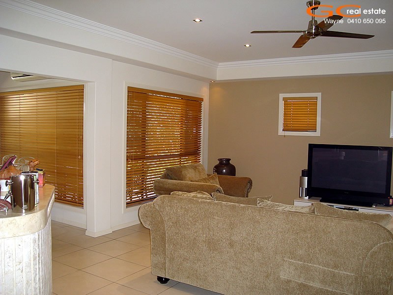 Runaway Bay QLD 4216