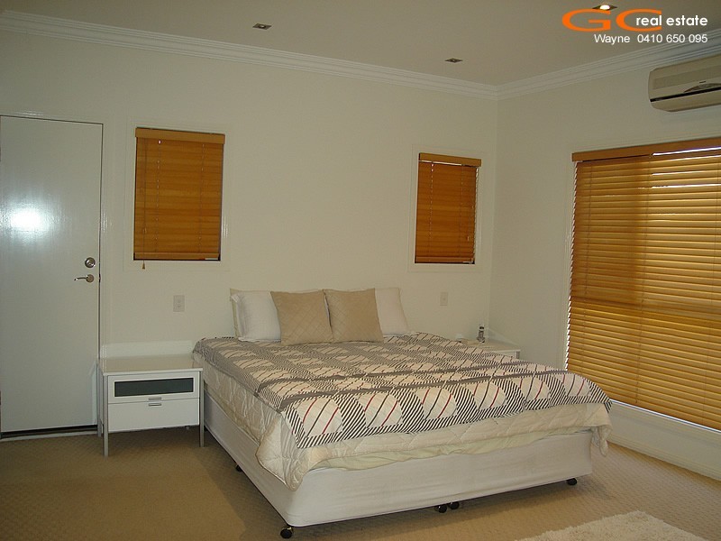 Runaway Bay QLD 4216