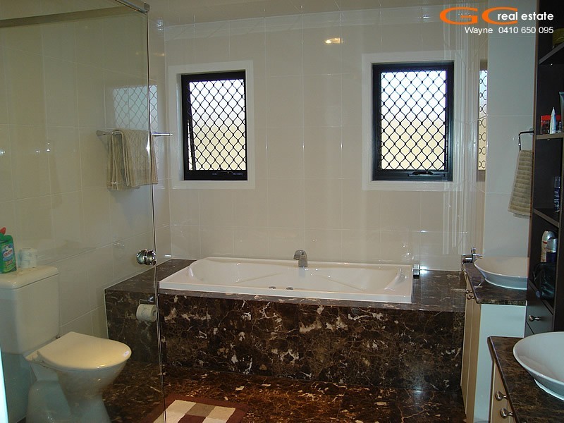 Runaway Bay QLD 4216