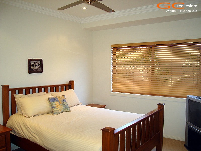 Runaway Bay QLD 4216