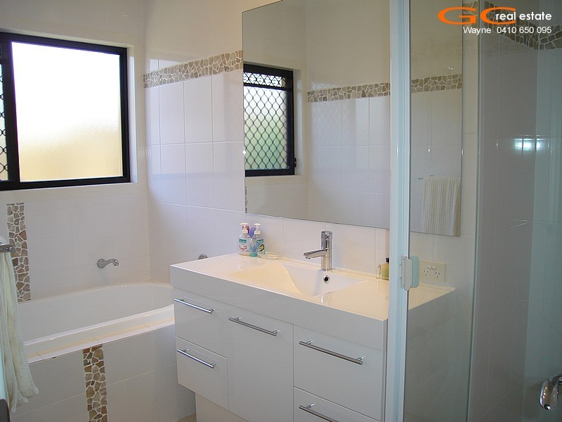 Runaway Bay QLD 4216