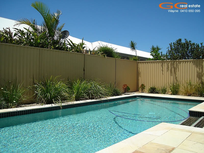 Runaway Bay QLD 4216