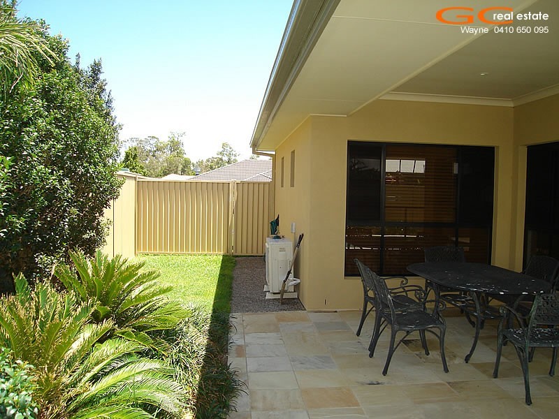 Runaway Bay QLD 4216