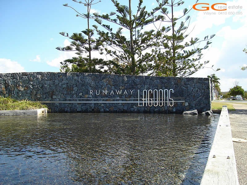 Runaway Bay QLD 4216