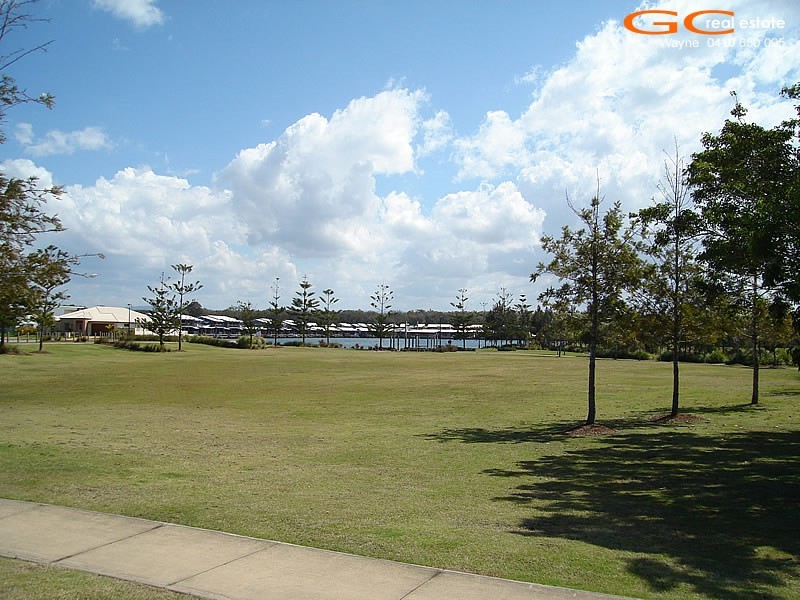 Runaway Bay QLD 4216