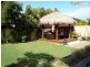17 Grande Terrace, Monterey Keys QLD 4212