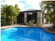 17 Grande Terrace, Monterey Keys QLD 4212