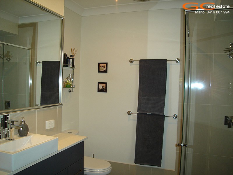 17 Grande Terrace, Monterey Keys QLD 4212