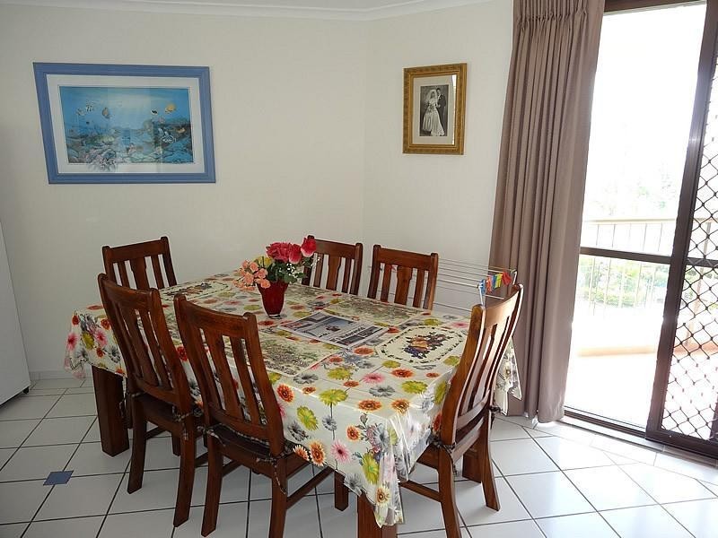 3a/114 Marine Parade, Southport QLD 4215