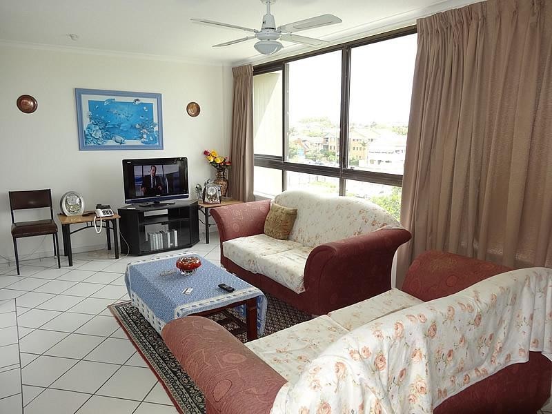 3a/114 Marine Parade, Southport QLD 4215