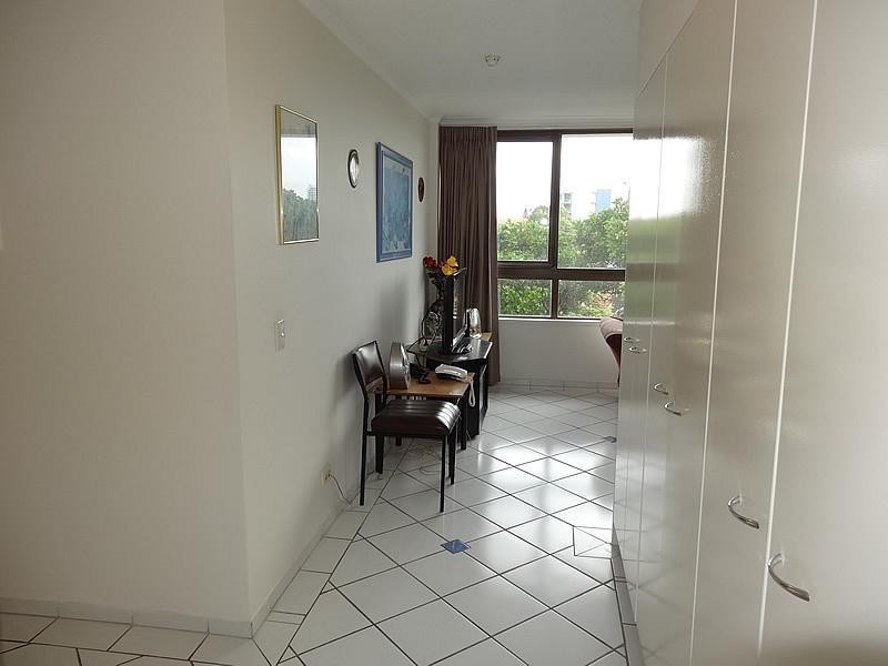 3a/114 Marine Parade, Southport QLD 4215