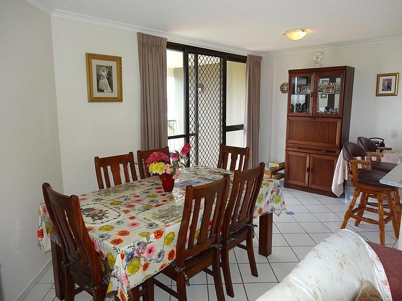 3a/114 Marine Parade, Southport QLD 4215