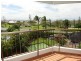3a/114 Marine Parade, Southport QLD 4215