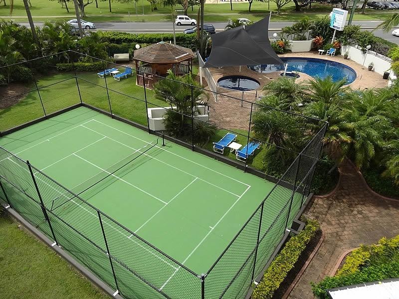 3a/114 Marine Parade, Southport QLD 4215