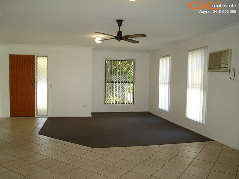 242 Oxley Drive, Coombabah QLD 4216