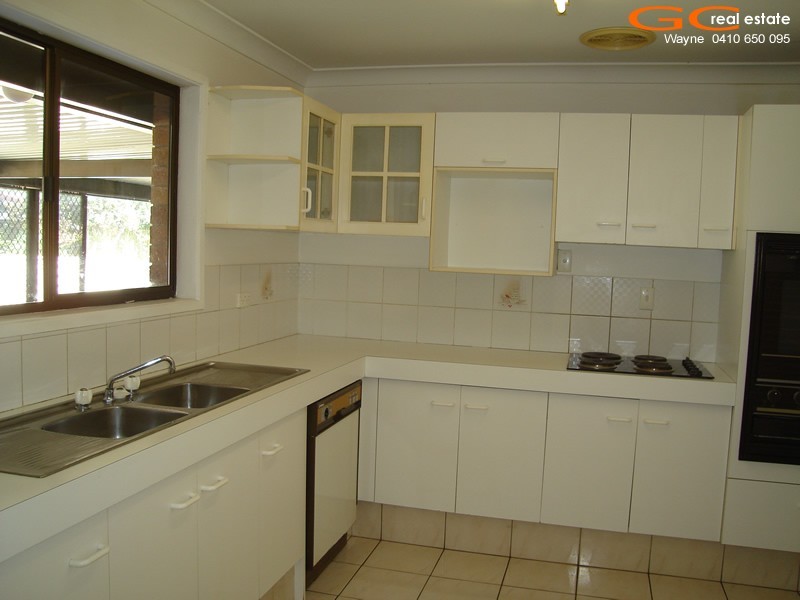 242 Oxley Drive, Coombabah QLD 4216