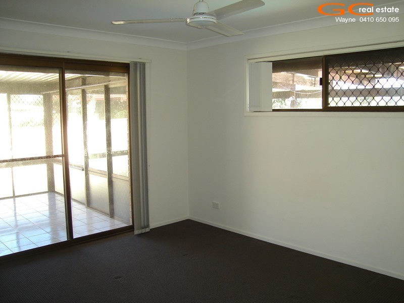 242 Oxley Drive, Coombabah QLD 4216