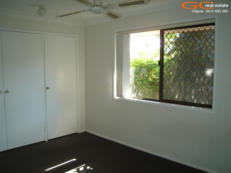 242 Oxley Drive, Coombabah QLD 4216