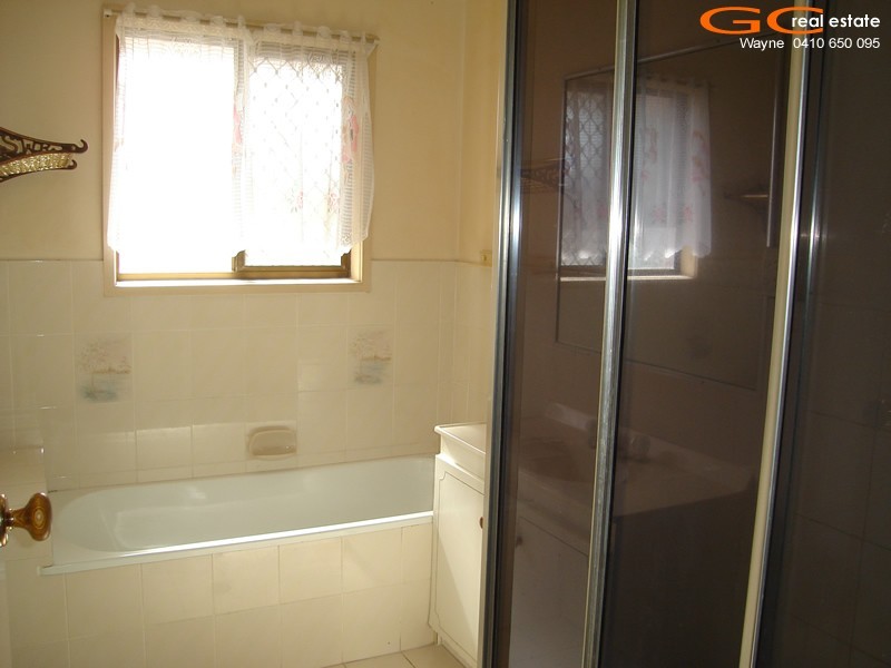 242 Oxley Drive, Coombabah QLD 4216