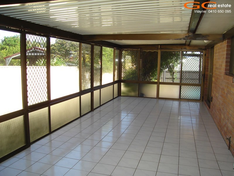 242 Oxley Drive, Coombabah QLD 4216