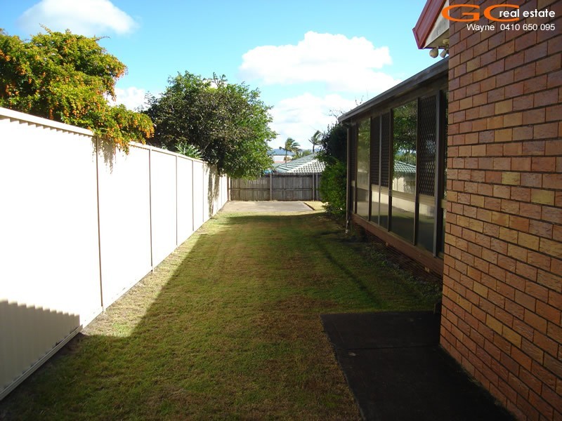 242 Oxley Drive, Coombabah QLD 4216