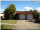 242 Oxley Drive, Coombabah QLD 4216