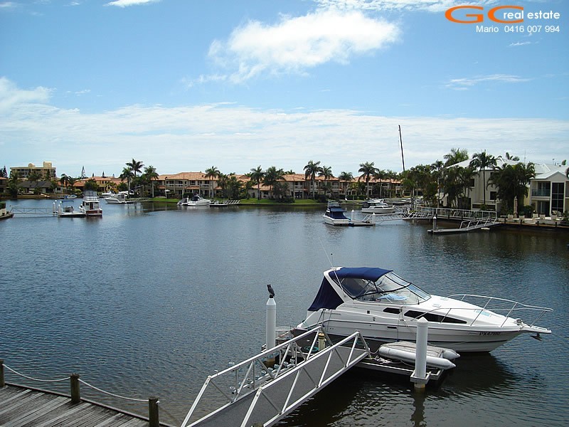 16/87 Morala Avenue, Runaway Bay QLD 4216