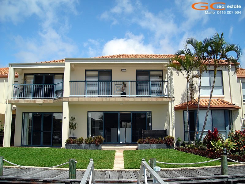 16/87 Morala Avenue, Runaway Bay QLD 4216