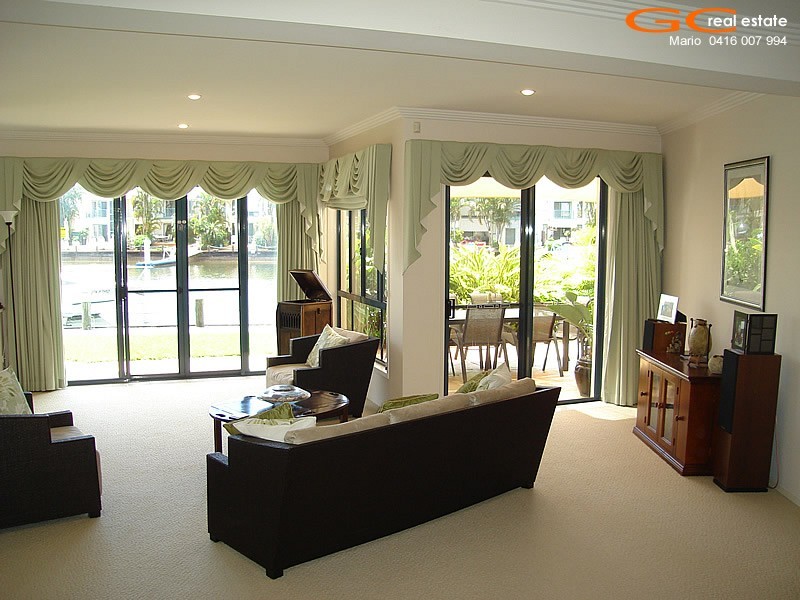 16/87 Morala Avenue, Runaway Bay QLD 4216