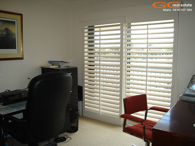 16/87 Morala Avenue, Runaway Bay QLD 4216