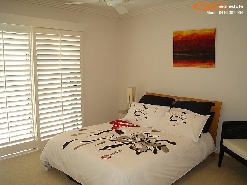 16/87 Morala Avenue, Runaway Bay QLD 4216