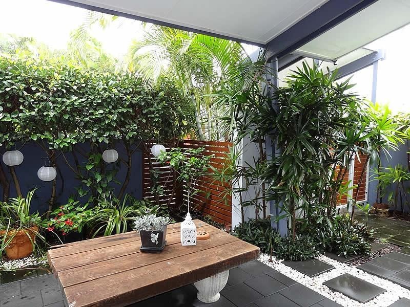 23/181 Lae Drive, Coombabah QLD 4216