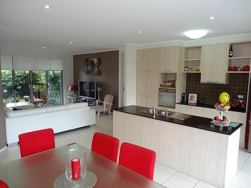 23/181 Lae Drive, Coombabah QLD 4216