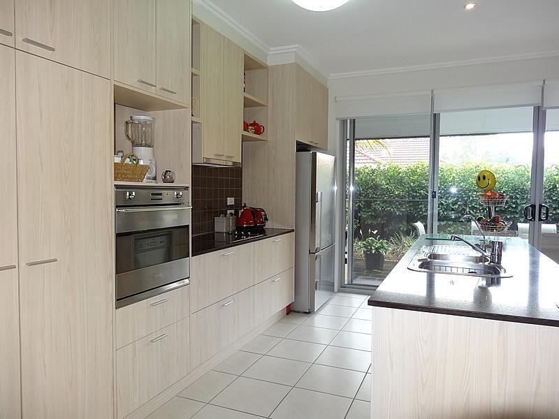 23/181 Lae Drive, Coombabah QLD 4216