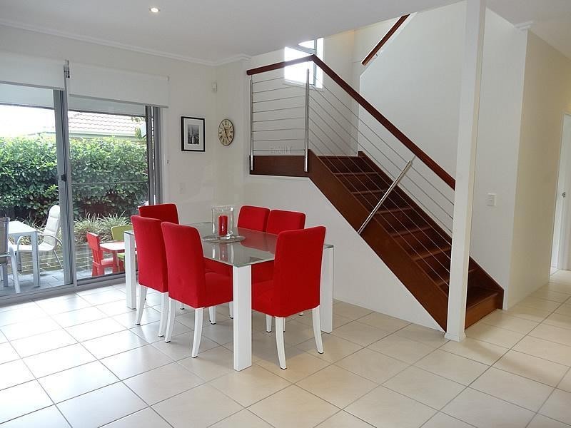 23/181 Lae Drive, Coombabah QLD 4216