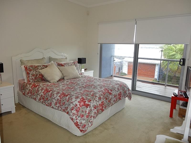 23/181 Lae Drive, Coombabah QLD 4216