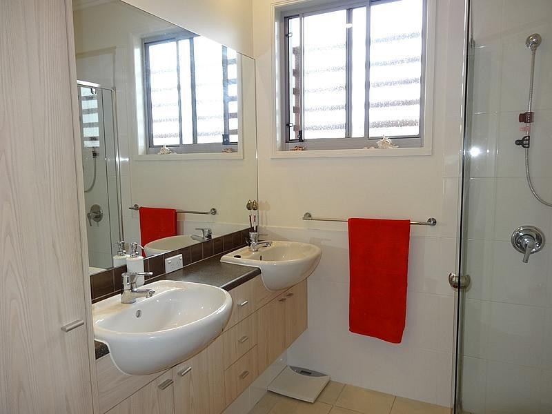 23/181 Lae Drive, Coombabah QLD 4216