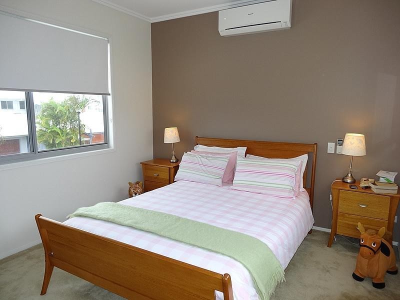 23/181 Lae Drive, Coombabah QLD 4216